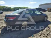2011 Honda Accord photo