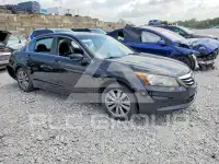 2011 Honda Accord photo