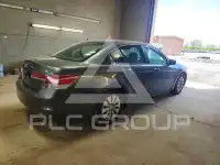 2011 Honda Accord photo
