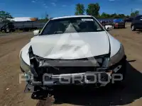 2011 Honda Accord photo