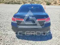 2011 Honda Accord photo