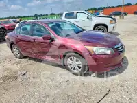 2011 Honda Accord photo
