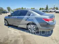 2011 Honda Accord photo
