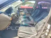 2011 Honda Accord фото
