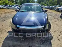 2011 Honda Accord фото