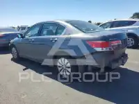 2011 Honda Accord photo