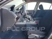 2011 Honda Accord фото