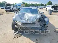 2011 Honda Accord photo