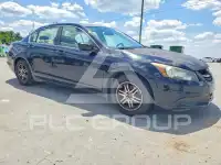 2011 Honda Accord photo