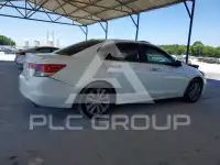2011 Honda Accord photo
