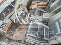 2011 Honda Accord фото