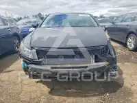 2011 Honda Accord фото
