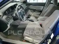 2011 Honda Accord photo