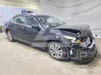 2011 Honda Accord photo