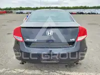 2011 Honda Accord photo