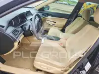 2011 Honda Accord фото