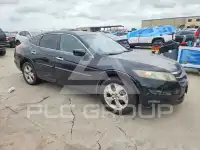 2011 Honda Accord фото