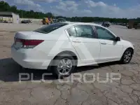 2011 Honda Accord photo