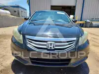 2011 Honda Accord photo