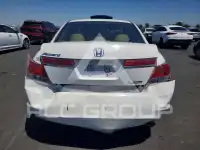2011 Honda Accord photo
