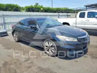 2011 Honda Accord photo