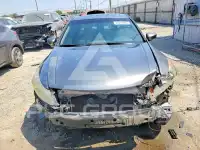 2011 Honda Accord фото