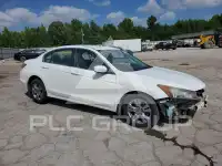 2011 Honda Accord photo