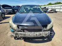2011 Honda Accord фото