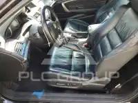 2011 Honda Accord фото