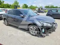 2011 Honda Accord фото