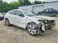 2011 Honda Accord фото