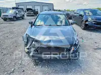 2011 Honda Accord фото