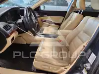 2011 Honda Accord фото