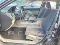 2011 Honda Accord фото