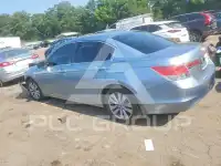 2011 Honda Accord фото