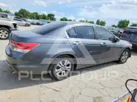 2011 Honda Accord фото