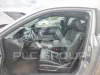 2011 Honda Accord фото