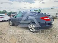 2011 Honda Accord фото