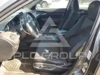 2011 Honda Accord фото