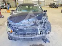 2011 Honda Accord фото