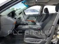 2011 Honda Accord photo
