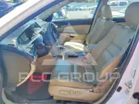 2011 Honda Accord photo