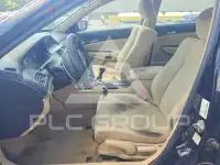 2011 Honda Accord photo