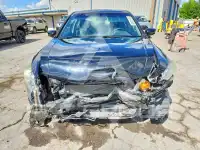 2011 Honda Accord photo
