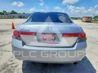 2011 Honda Accord photo