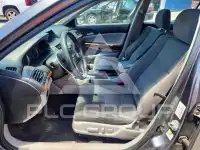 2011 Honda Accord photo