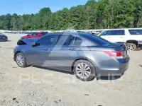 2011 Honda Accord фото