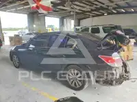 2011 Honda Accord фото