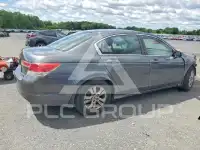 2011 Honda Accord фото
