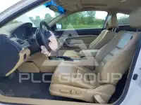 2011 Honda Accord photo